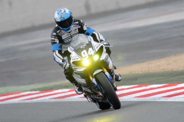 2013 01 Bol dOr 06908